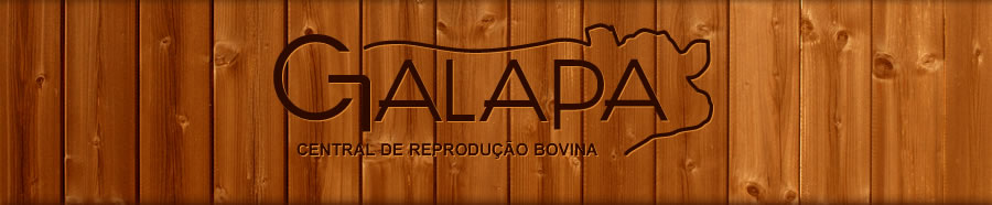 Cabanha Galapa