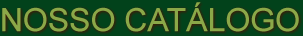 Catlogo