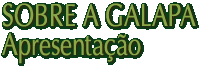 Apresentao