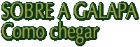 Como chegar