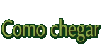 História