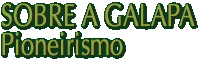 História